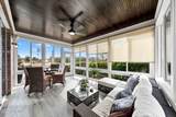 2259 Compass Pointe South Wynd - Photo 27