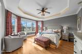 2259 Compass Pointe South Wynd - Photo 30