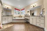 2259 Compass Pointe South Wynd - Photo 32