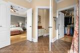 2259 Compass Pointe South Wynd - Photo 33
