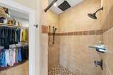 2259 Compass Pointe South Wynd - Photo 34