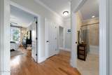 2259 Compass Pointe South Wynd - Photo 37