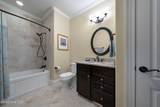 2259 Compass Pointe South Wynd - Photo 39