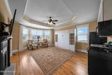 2259 Compass Pointe South Wynd - Photo 40