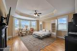 2259 Compass Pointe South Wynd - Photo 41