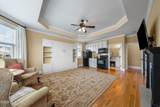 2259 Compass Pointe South Wynd - Photo 42