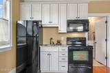 2259 Compass Pointe South Wynd - Photo 43