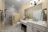 2259 Compass Pointe South Wynd - Photo 44