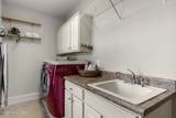 2259 Compass Pointe South Wynd - Photo 46