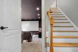 2259 Compass Pointe South Wynd - Photo 49
