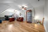 2259 Compass Pointe South Wynd - Photo 53