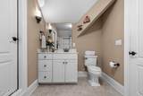 2259 Compass Pointe South Wynd - Photo 55