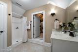 2259 Compass Pointe South Wynd - Photo 56