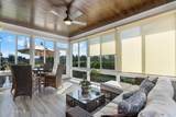 2259 Compass Pointe South Wynd - Photo 59
