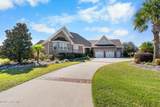 2259 Compass Pointe South Wynd - Photo 67