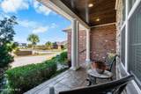 2259 Compass Pointe South Wynd - Photo 69