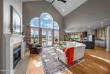 2259 Compass Pointe South Wynd - Photo 7