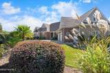 2259 Compass Pointe South Wynd - Photo 71