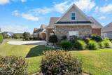 2259 Compass Pointe South Wynd - Photo 72