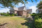 2259 Compass Pointe South Wynd - Photo 75