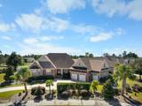 2259 Compass Pointe South Wynd - Photo 76