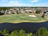 2259 Compass Pointe South Wynd - Photo 77