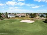 2259 Compass Pointe South Wynd - Photo 79