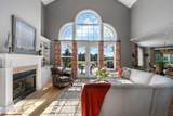 2259 Compass Pointe South Wynd - Photo 8