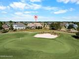 2259 Compass Pointe South Wynd - Photo 80