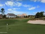 2259 Compass Pointe South Wynd - Photo 81