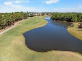2259 Compass Pointe South Wynd - Photo 82