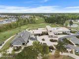 2259 Compass Pointe South Wynd - Photo 83