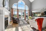 2259 Compass Pointe South Wynd - Photo 9