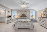 7400 Springwater Drive - Photo 58