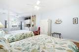 142 Avian Drive - Photo 10