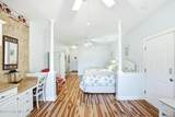142 Avian Drive - Photo 11