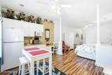 142 Avian Drive - Photo 12
