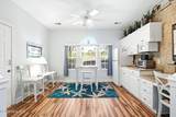 142 Avian Drive - Photo 13