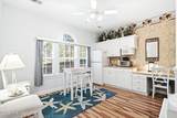 142 Avian Drive - Photo 14