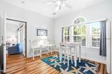 142 Avian Drive - Photo 15