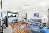 142 Avian Drive - Photo 16