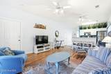 142 Avian Drive - Photo 17