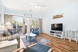 142 Avian Drive - Photo 18