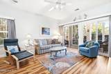 142 Avian Drive - Photo 19