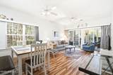 142 Avian Drive - Photo 20