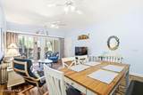 142 Avian Drive - Photo 21