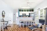 142 Avian Drive - Photo 22