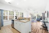 142 Avian Drive - Photo 23