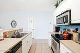 142 Avian Drive - Photo 24
