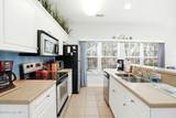 142 Avian Drive - Photo 25